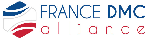 france DMC Alliance