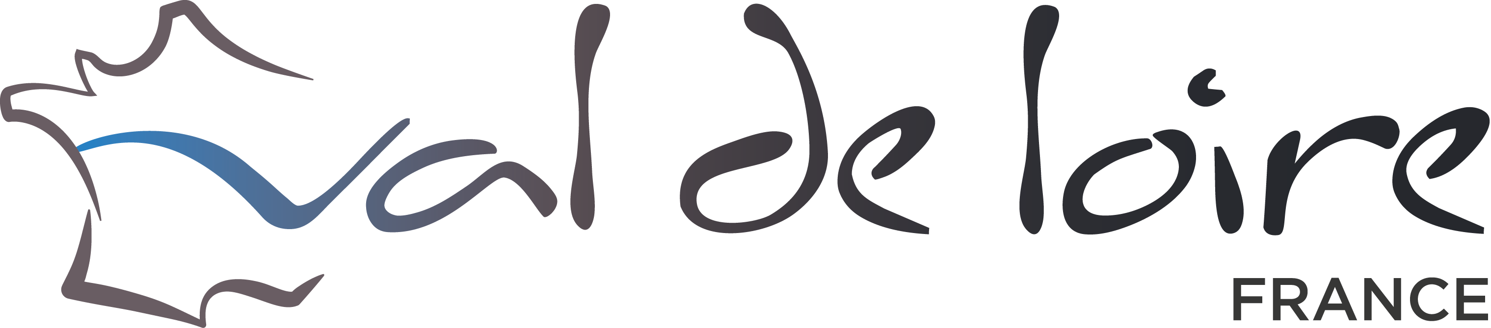 val de loire