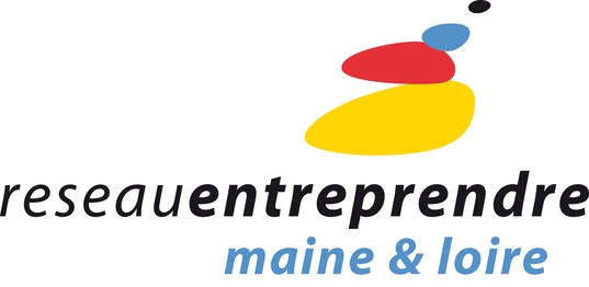 reseau entreprendre maine et loire