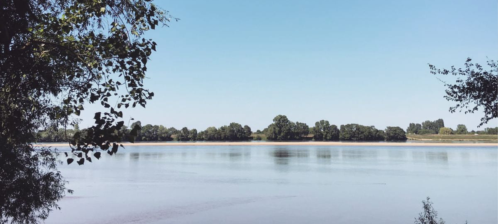 agence de voyage réceptive loire