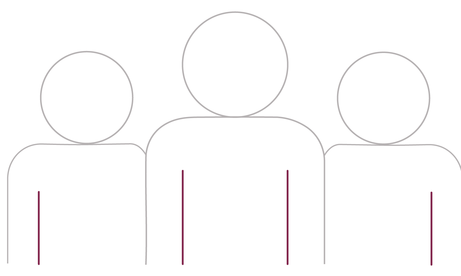 participants