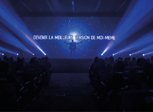 Loire Secrets - Soirée d'entreprise originale - Change experience