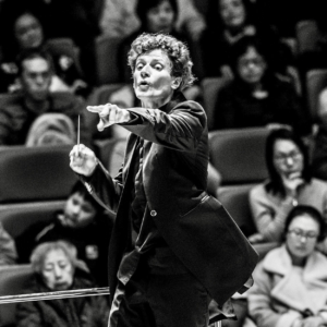 Loire Secrets - Convention manager inspirante - avec un chef d'orchestre