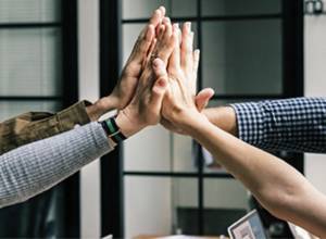 Loire Secrets - Atelier autour de l'intelligence collective - Coaching - Séminaires