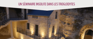 seminaire troglodytes au vert