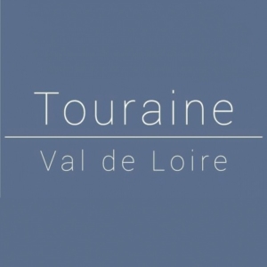touraine val de loire
