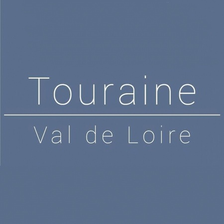 touraine val de loire