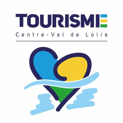 tourisme centre val de loire