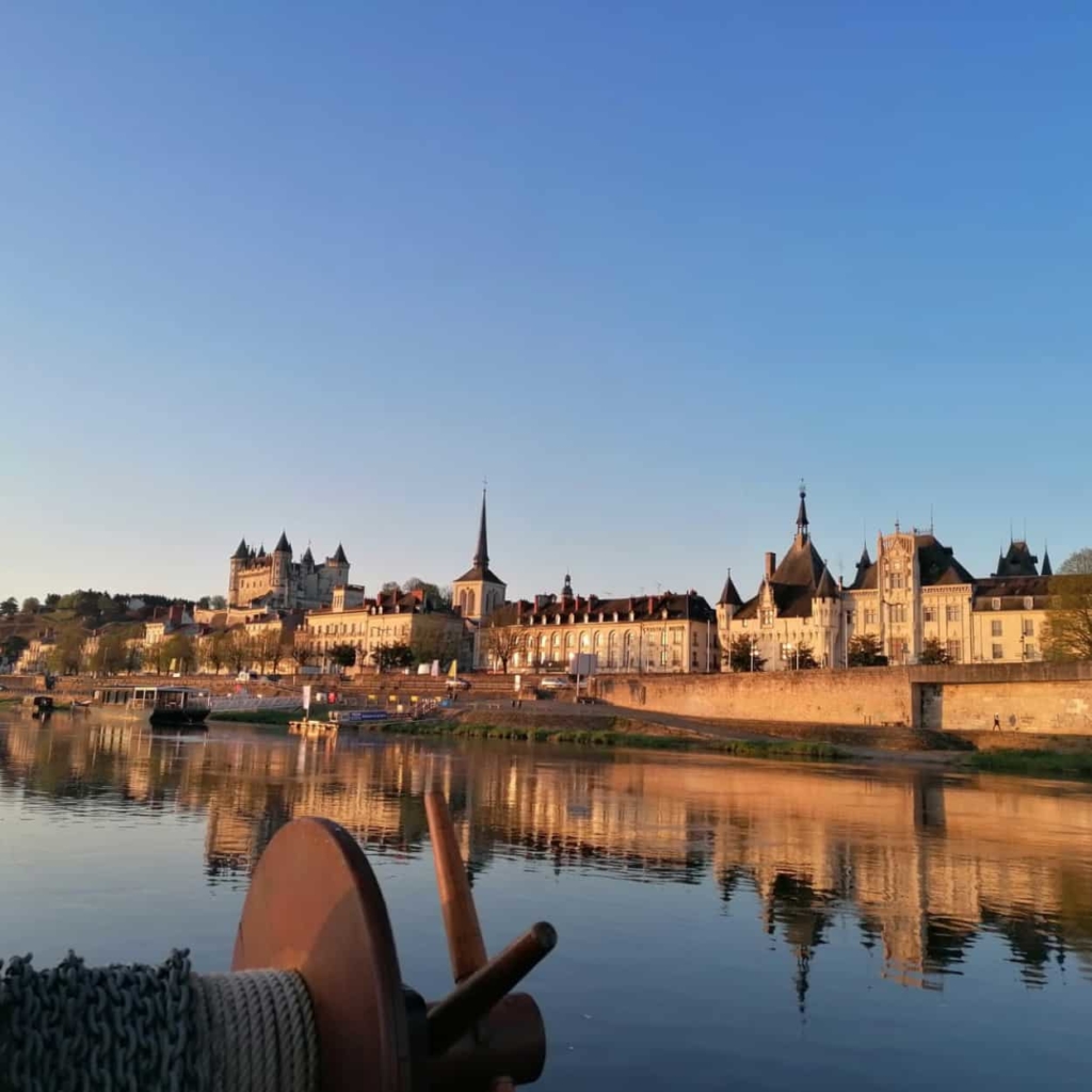 actualites loire secrets