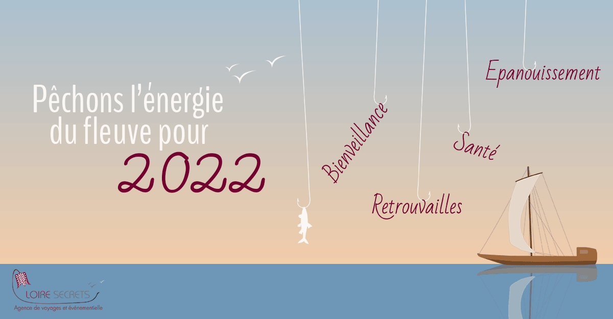 bonne annee 2022