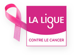 octobre rose