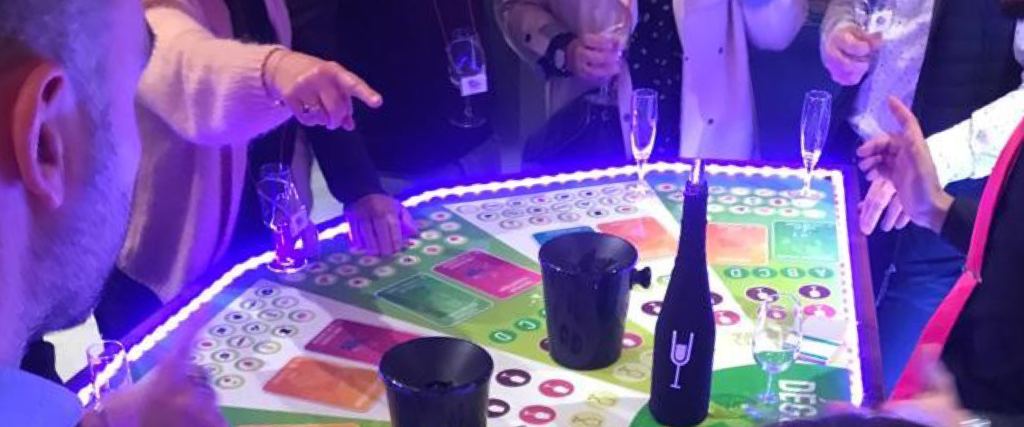 anticipez evenements professionnels