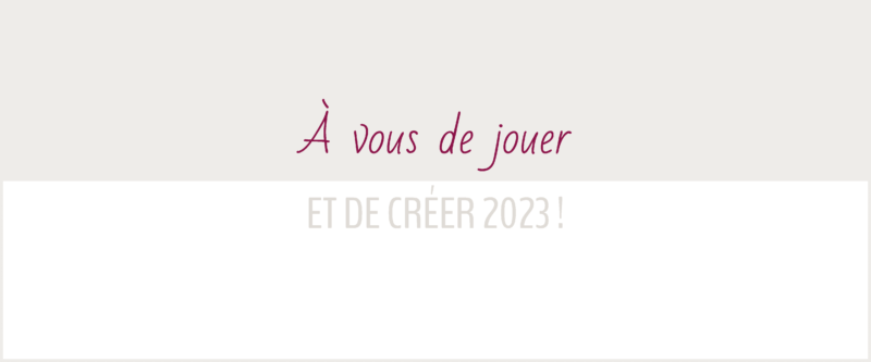 jeu de loire 2023