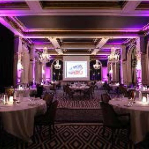 Loire Secrets - Animation pendant un repas d'entreprise - Wine TV Academy