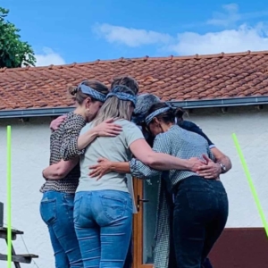 Loire Secrets - Team Building autour de la RSE - Défi RSE