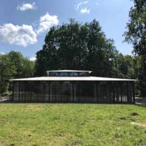 Loire Secrets - Soirée d'entreprise dans un château insolite en Val de Loire