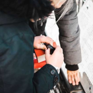 Loire Secrets - Rallye à Angers - Team Building