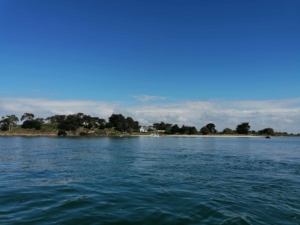 team building bretagne