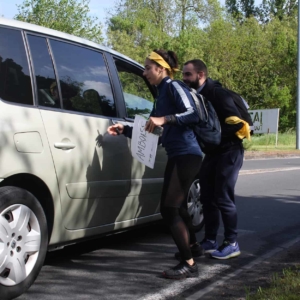 Loire Secrets - rallye original pour les entreprises dans l'Ouest de la France - Rallye express
