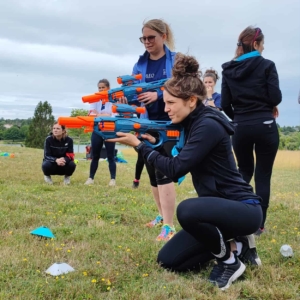 Loire-Secrets-Team-Building-Jeux-Olympiques
