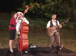 Loire Secrets - Fête de l'été en entreprise