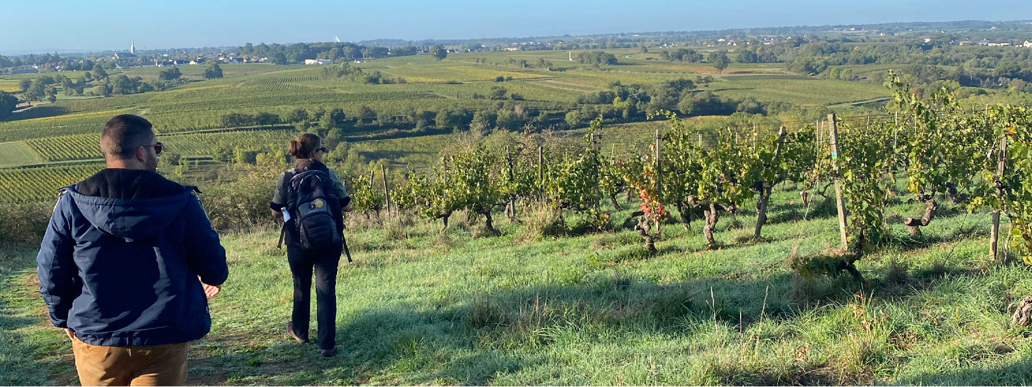 Loire-Secrets-randonnee-nature-activite-cohesion