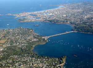 Loire Secrets - Séminaires et team building en Bretagne - Séminaires dans l'ouest de la france