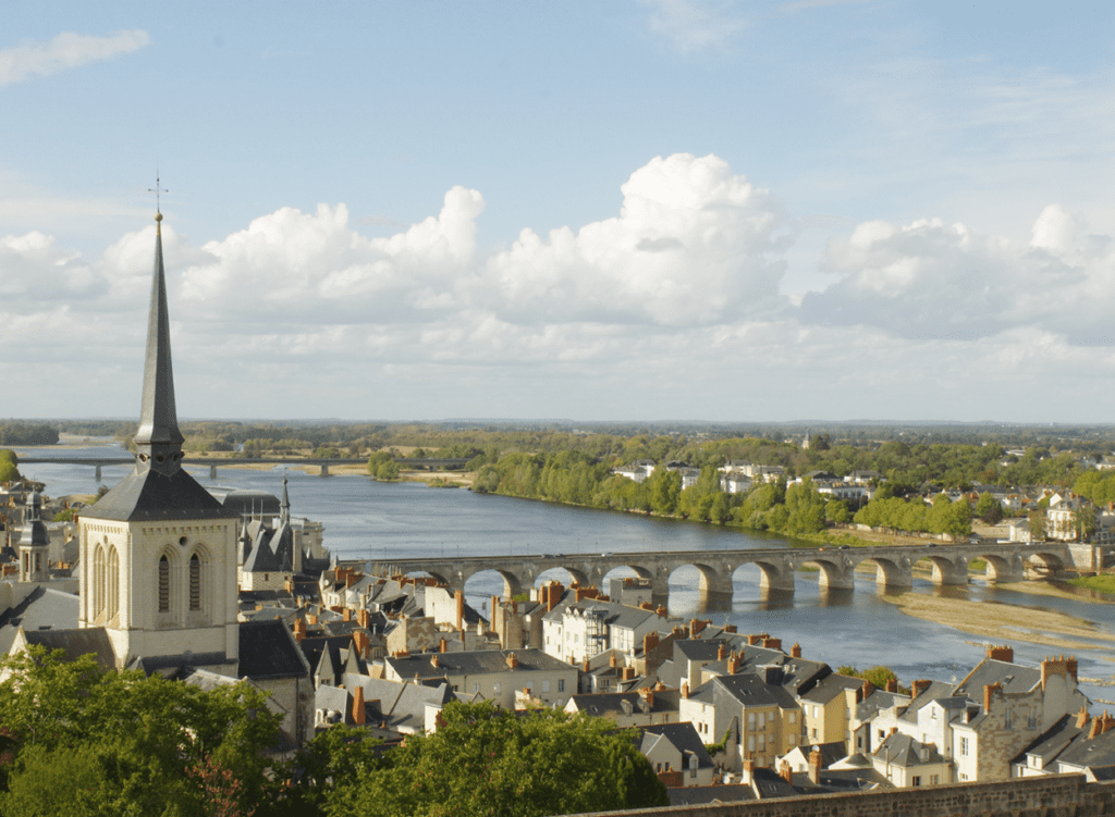 Loire Secrets - Séminaires en Val de Loire - Team building en Val de Loire