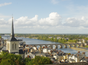 Loire Secrets - Séminaires en Val de Loire - Team building en Val de Loire