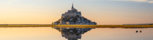 Loire Secrets - Séminaires en Normandie - Team Building en Normandie