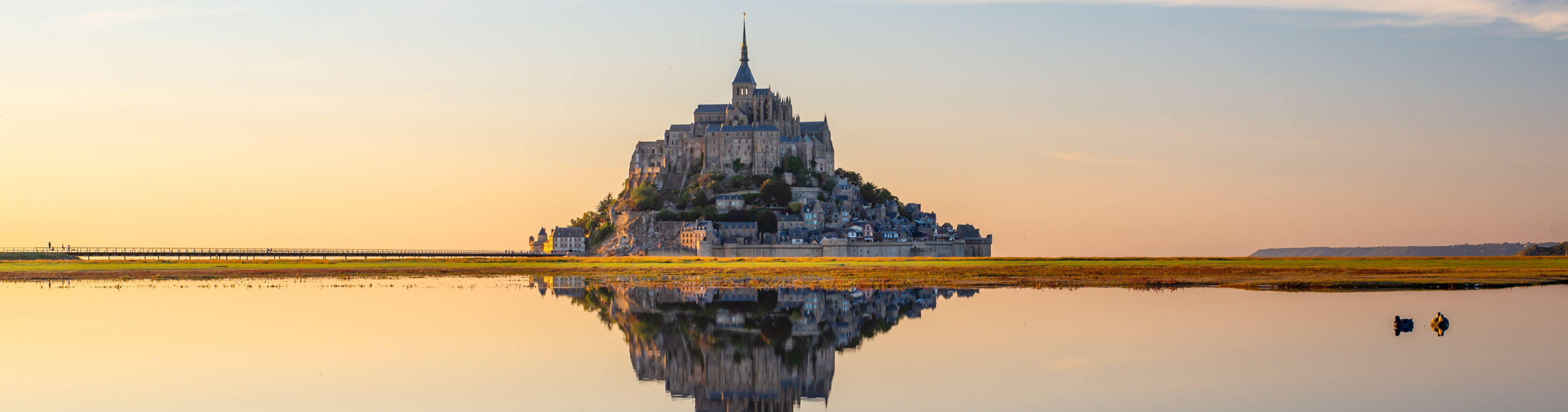 Loire Secrets - Séminaires en Normandie - Team Building en Normandie