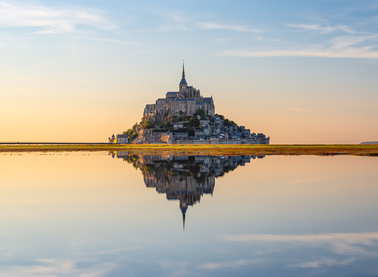 Loire Secrets - Séminaires et team building en Normandie - Séminaires dans l'ouest de la france
