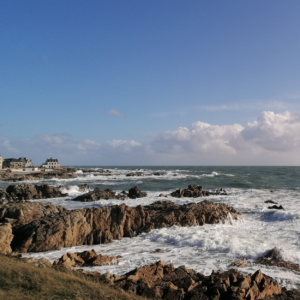 Loire Secrets - Séminaire sur la Côte Atlantique - Vendée ou Loire Atlantique
