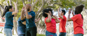 Lire la suite à propos de l’article Préparez la rentrée dès maintenant : vos événements clé en main