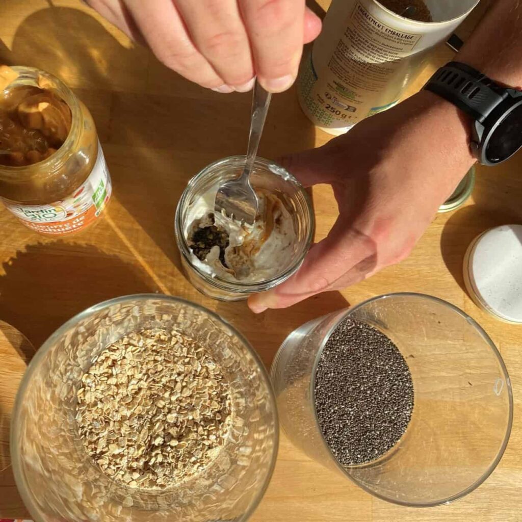 Loire Secrets - Atelier bien-être en entreprise - Alimentation et Emotions