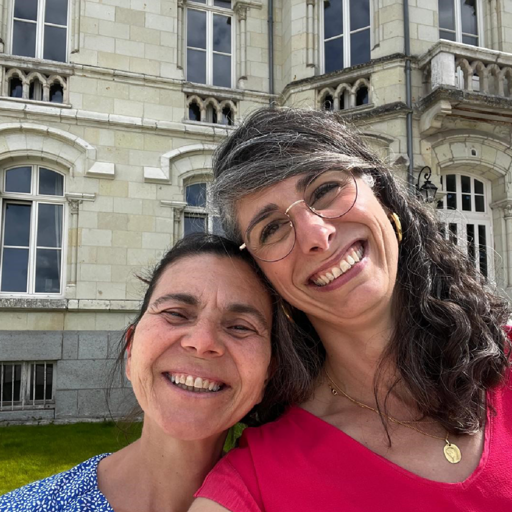 Loire Secrets - Atelier bien-être en entreprise - Alimentation et Emotions