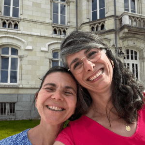 Loire Secrets - Atelier bien-être en entreprise - Alimentation et Emotions