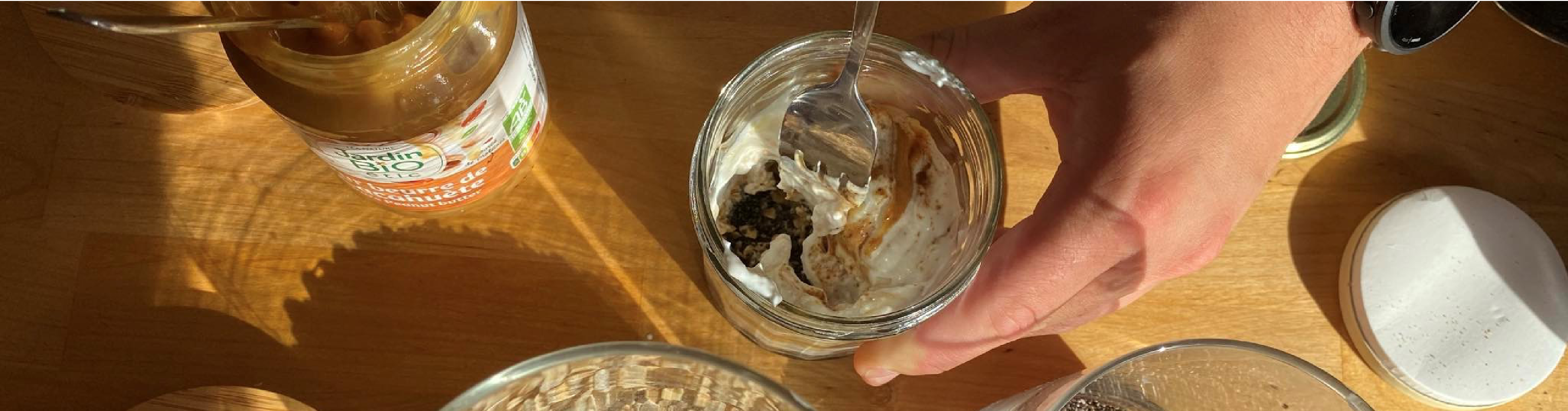 Loire Secrets - Atelier bien-être en entreprise - Alimentation et Emotions