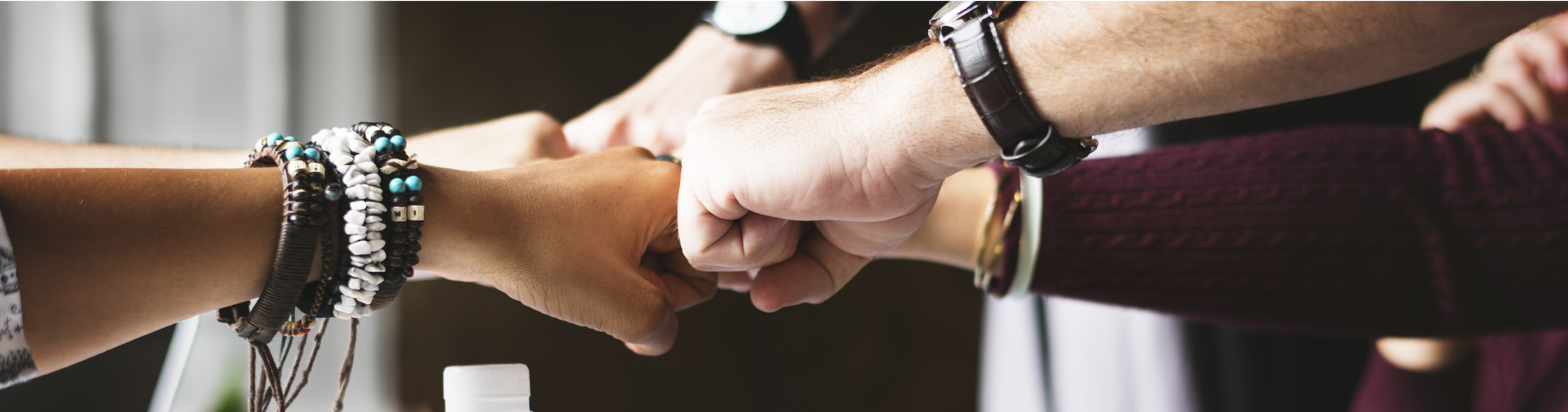 Loire Secrets - Atelier autour du bonheur au travail - Coaching - Séminaire