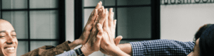 Loire Secrets - Atelier autour de l'intelligence collective - Coaching - Séminaires
