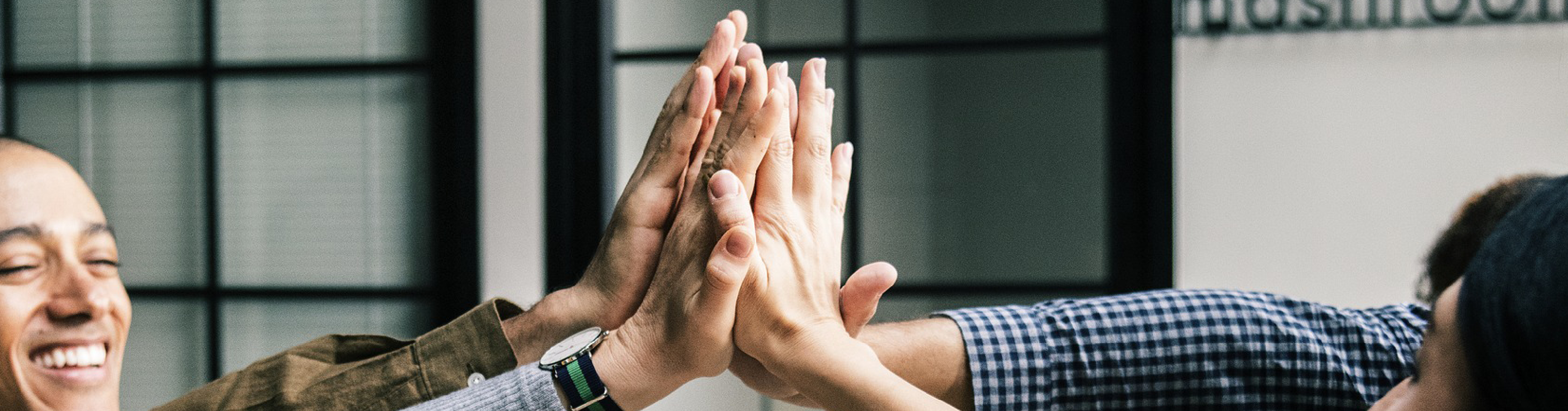 Loire Secrets - Atelier autour de l'intelligence collective - Coaching - Séminaires