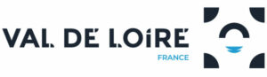 Logo - Val de Loire