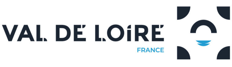 Logo - Val de Loire
