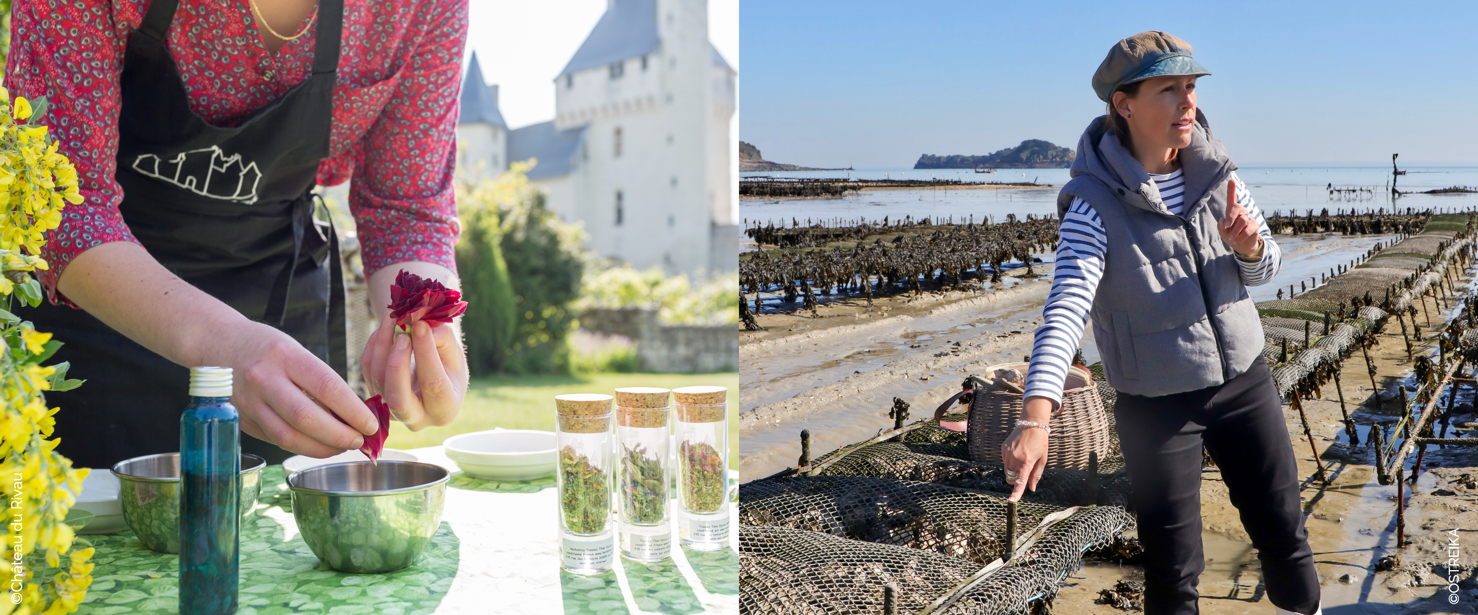 Lire la suite à propos de l’article Le secret d’une cohésion durable ? des activités conviviales et authentiques