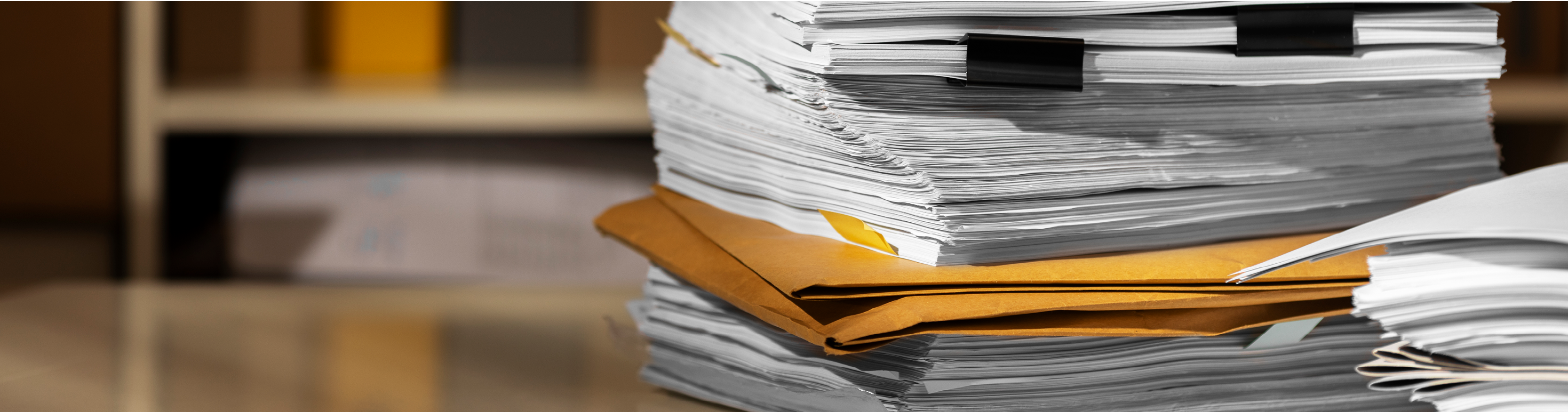 Engagements - Provigis