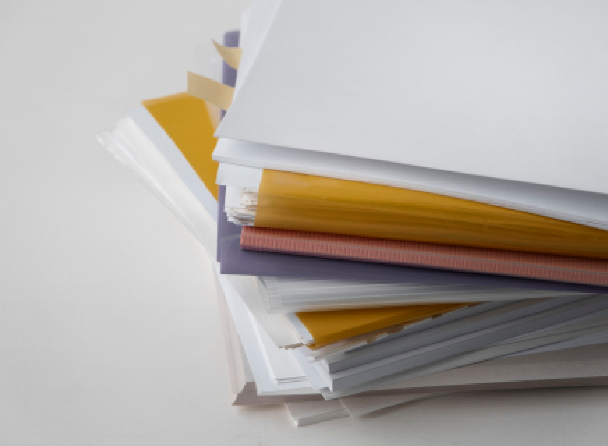 Engagements - Provigis