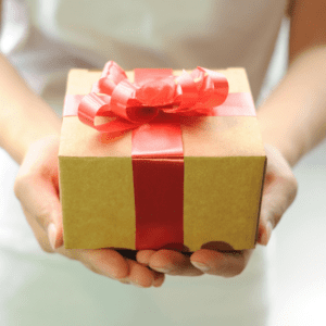 Options pour vos événements - BLOG