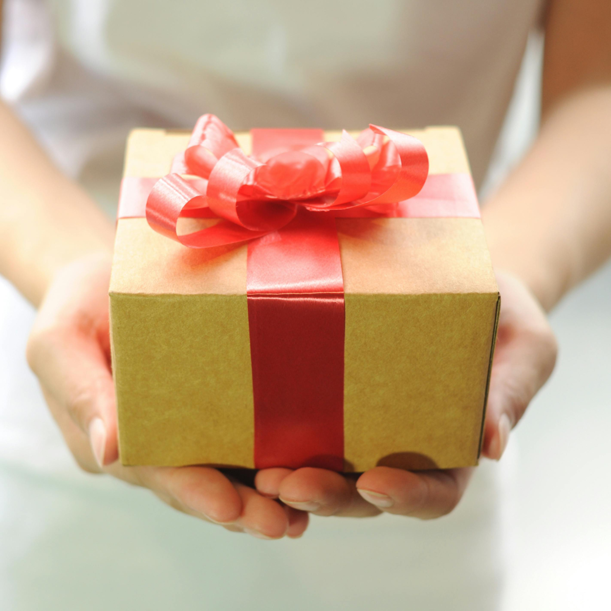 Options pour vos événements - BLOG