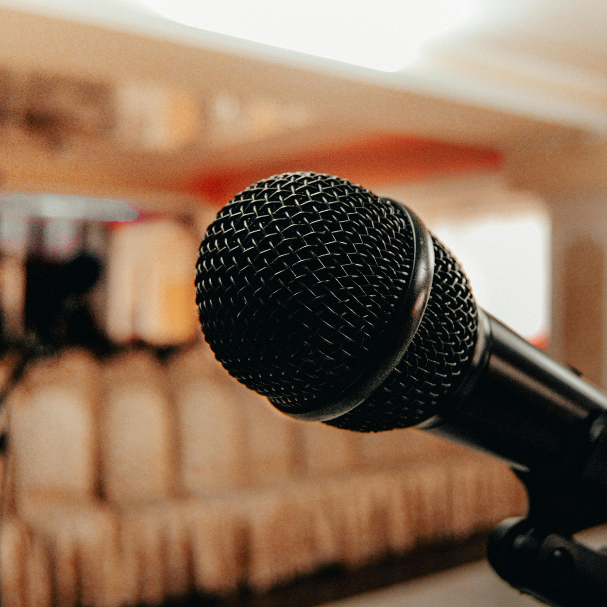 Options pour vos événements - BLOG