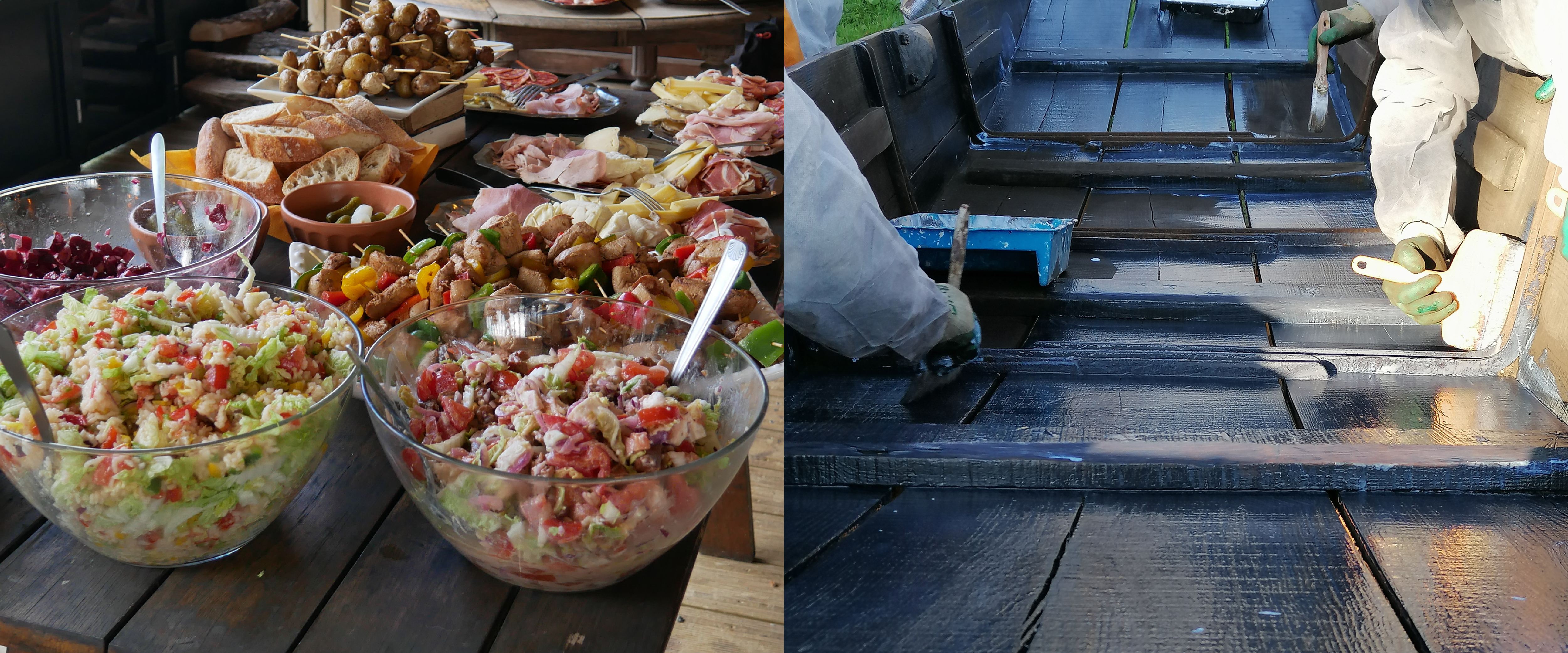 8 astuces pour réduire les coûts d’un événement sans sacrifier la qualité